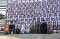 20171115-RMUTT- Get a degree118
